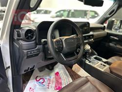 تويوتا لاندكروزر برادو